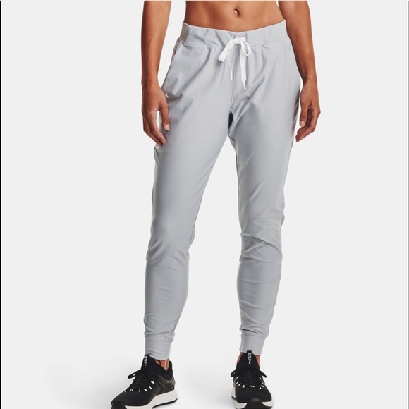Under Armour Pants - UNDER ARMOUR Vanish Joggers Size Small